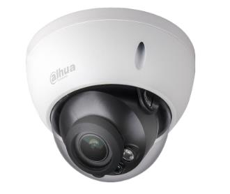 NET CAMERA 4MP IR DOME/IPC-HDBW2431RZS-27135-S2 DAHUA NET CAMERA 4MP IR DOME/IPC-HDBW2431RZS-27135-S2 DAHUA