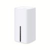 WRL ROUTER 1800MBPS 1000M 3P/DUAL BAND ARCHER NX200 TP-LINK