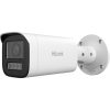 Hilook IPC-B620HA-LZU 2MP IP kamera 2.8-12mm