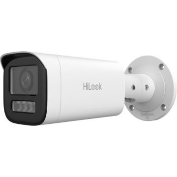 Hilook IPC-B640HA-LZU 2.8-12mm 4MP IP kamera