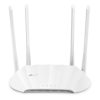 WRL ACCESS POINT 1800MBPS/TL-WA1801 TP-LINK