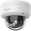 Hilook IPC-D120HA-LU 2MP IP kamera 2.8mm