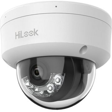 Hilook IPC-D120HA-LU 2MP IP kamera 2.8mm