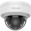 Hilook IPC-D620HA-LZU 2MP IP kamera 2.8-12mm