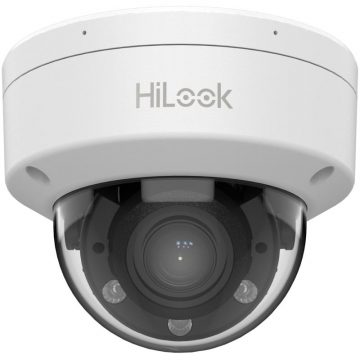 Hilook IPC-D640HA-LZU 2MP IP kamera 2.8-12mmHilook IPC-D620HA-LZU 2MP IP kamera 2.8-12mm