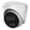 Hilook IPC-T220HA-LU 2MP IP kamera 2.8mm