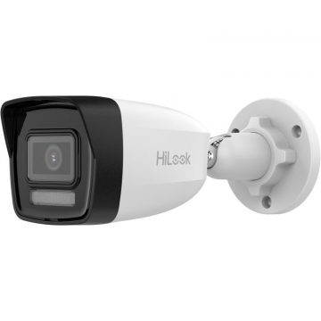 Hilook IPC-B140HA-LU 4MP IP kamera 2.8mmHilook IPC-B140HA-LU 4MP IP kamera 2.8mm