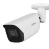 NET CAMERA 4MP IS BULLET/HFW5442E-ASE-0280B-S3 DAHUA NET CAMERA 4MP IS BULLET/HFW5442E-ASE-0280B-S3 DAHUA