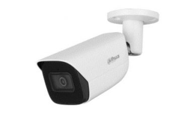 NET CAMERA 4MP IS BULLET/HFW5442E-ASE-0280B-S3 DAHUA NET CAMERA 4MP IS BULLET/HFW5442E-ASE-0280B-S3 DAHUA
