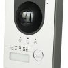 ENTRY PANEL IP DOORPHONE/VTO2202F-P-S2 DAHUA