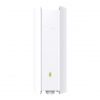 WRL ACCESS POINT 1800MBPS/EAP623-OUTDOOR HD TP-LINK