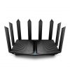 WRL ROUTER 7800MBPS 1000M/ARCHER AX95 TP-LINK