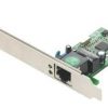 NET CARD PCIE 1GB/NIC-GX1 GEMBIRD