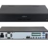 NET VIDEO RECORDER 32CH/NVR5432-EI DAHUA