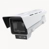 NET CAMERA Q1656-BLE 4MP BOX/02442-031 AXIS