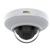 AXIS M3085-V 2MP Dome IP kamera