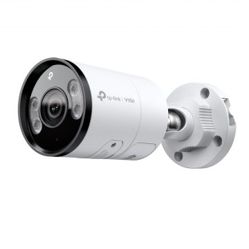 NET CAMERA BULLET H.265+ 5MP/VIGI C355(2.8MM) TP-LINKNET CAMERA BULLET H.265+ 5MP/VIGI C355(2.8MM) TP-LINK