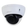 DAHUA IPC-HDBW2441E-S-0280B 4MP Dome IP kamera