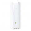 Access Point|TP-LINK|1800 Mbps|IEEE 802.11a|IEEE 802.11b|IEEE 802.11g|IEEE 802.11n|IEEE 802.11ac|IEEE 802.11ax|EAP610-OUTDOOR