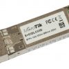 NET TRANSCEIVER SFP/S+85DLC03D MIKROTIK