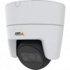 AXIS M3115-LVE Mini Dome IP kamera