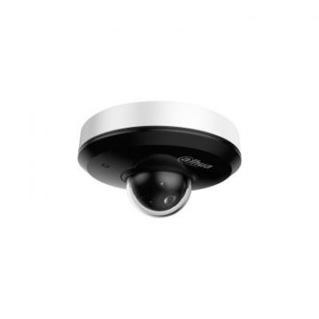 NET CAMERA 4MP PTZ DOME/SD1A404DB-GNY DAHUANET CAMERA 4MP PTZ DOME/SD1A404DB-GNY DAHUA