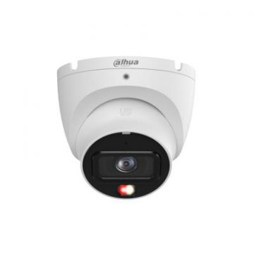 NET CAMERA 6MP IR EYEBALL/IPC-HDW1639TAIL0280BS6 DAHUANET CAMERA 6MP IR EYEBALL/IPC-HDW1639TAIL0280BS6 DAHUA