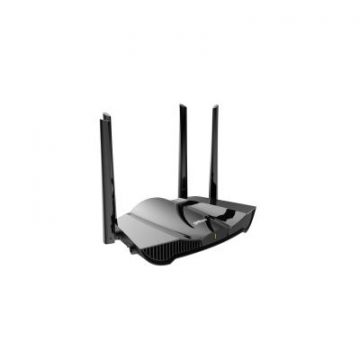 WRL ROUTER 3000MBPS/AX30 DAHUA