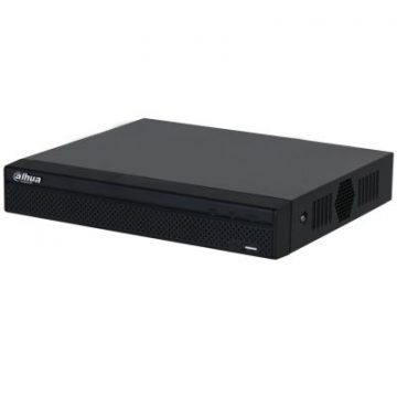 NET VIDEOSALVESTAJA 8CH/NVR2108HS-4KS3 DAHUA NET VIDEOSALVESTAJA 8CH/NVR2108HS-4KS3 DAHUA