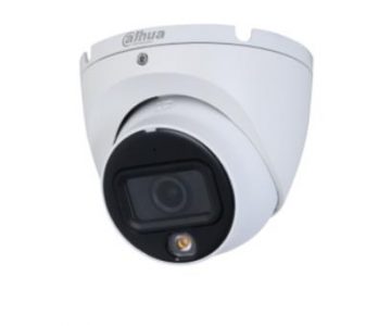 KAMEROS HDCVI 5MP EYEBALL / HDW1500TLM-IL-A-0280B-S2 DAHUA KAMEROS HDCVI 5MP EYEBALL / HDW1500TLM-IL-A-0280B-S2 DAHUA