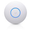 Access Point|UBIQUITI|1733 Mbps|IEEE 802.11a/b/g|IEEE 802.11n|IEEE 802.11ac|2xRJ45|UAP-NANOHD