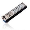 NET SWITCH MODULE SFP 1000B-BX/TL-SM321A TP-LINK