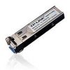 NET SWITCH MODULE SFP 1000B-BX/TL-SM321B TP-LINK