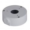 JUNCTION BOX UNIVERSAL/PFA134 DAHUA