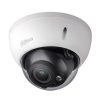 DAHUA HAC-HDBW1500R-Z-2712-S2 5MP Dome HDCVI kamera