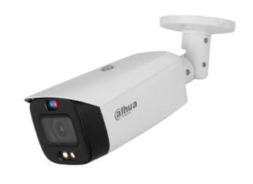 NET CAMERA 5MP BULLET/HFW3549T1-ZAS-PV-27135 DAHUA NET CAMERA 5MP BULLET/HFW3549T1-ZAS-PV-27135 DAHUA