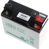 AKUMULATORS 12V/18AH-SBL/SSB