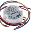 LÜLITUSSEADME ADAPTER VÕRKTOITEPLOKK 12V/2.5A-TP-V2 MW LÜLITUSSEADME ADAPTER VÕRKTOITEPLOKK 12V/2.5A-TP-V2 MW