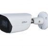 DAHUA IPC-HFW2541E-S-0280B 5MP Bullet IP kamera