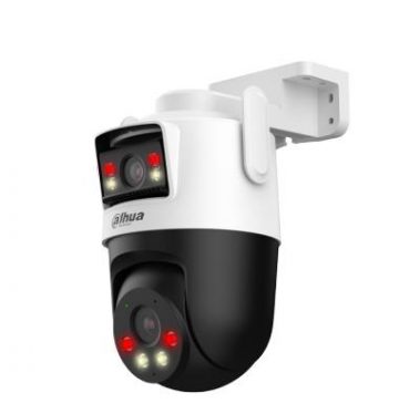 NET CAMERA 2+2MP PT DOME/SDT2A200-2F-NB-A-PV DAHUANET CAMERA 2+2MP PT DOME/SDT2A200-2F-NB-A-PV DAHUA