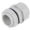 NET CAMERA ACC CABLE GLAND G3/G3/4WATER JOINT DAHUA