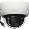 DAHUA HAC-HDBW1500E-0280B-S2 5MP Dome HDCVI kamera