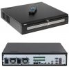 NET VIDEO RECORDER 64CH AI/NVR608RH-64-XI DAHUA