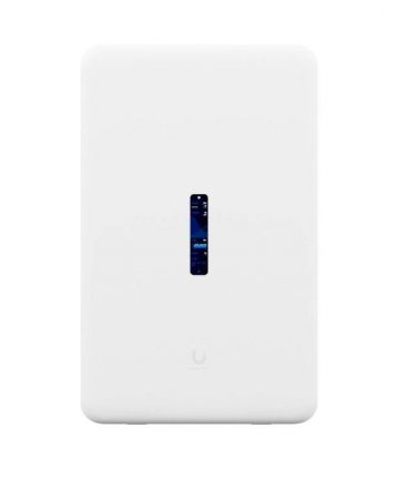 NET GATEWAY DREAM WALL/UNIFI UDW UBIQUITI