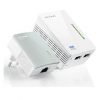 WRL POWERLINE EXTENDER 300MBPS/TL-WPA4220 KIT TP-LINK