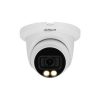 NET CAMERA 4MP LED EYEBALL/HDW5449TM-SE-LED-0280B DAHUA NET CAMERA 4MP LED EYEBALL/HDW5449TM-SE-LED-0280B DAHUA