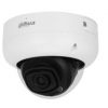 NET CAMERA 4MP IR DOME/HDBW5442R-ASE-0280B-S3 DAHUA NET CAMERA 4MP IR DOME/HDBW5442R-ASE-0280B-S3 DAHUA