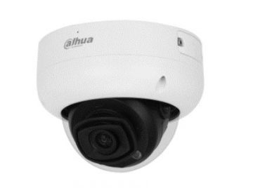 NET CAMERA 4MP IR DOME/HDBW5442R-ASE-0280B-S3 DAHUA NET CAMERA 4MP IR DOME/HDBW5442R-ASE-0280B-S3 DAHUA