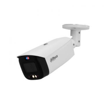 NET CAMERA 8MP IR BULLET/HFW3849T1-ASPV0280BS5 DAHUANET CAMERA 8MP IR BULLET/HFW3849T1-ASPV0280BS5 DAHUA