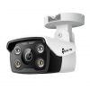 TP-LINK VIGI C330 3MP Bullet IP kamera 4mm